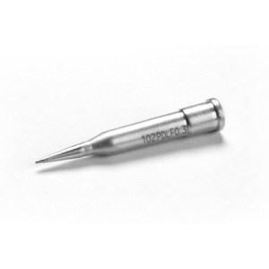Ruuvauskärki Ersa ER0102PDLF03L; 0,3 mm
