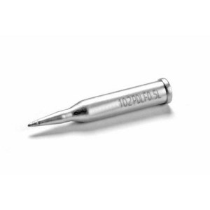 Ruuvauskärki Ersa ER0102PDLF05L; 0,5 mm