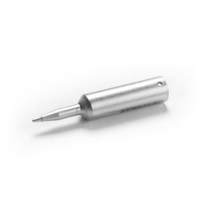 Ruuvauskärki Ersa ER0832BDLF; 1,0 mm