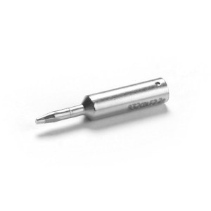 Ruuvauskärki Ersa ER0832CDLF; 2,2 mm