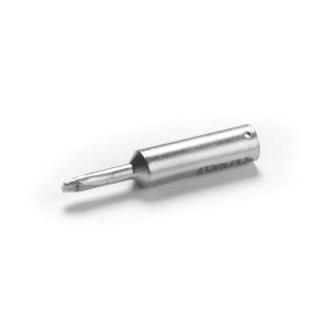 Ruuvauskärki Ersa ER0832EDLF; 3,2 mm