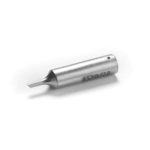Ruuvauskärki Ersa ER0832FDLF; 2,0 mm