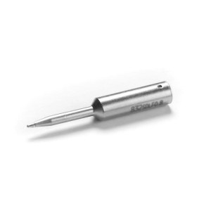 Ruuvauskärki Ersa ER0832SDLF; 0,8 mm