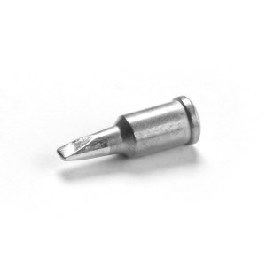 Ruuvauskärki Ersa ER0G072AN; 3,2 mm