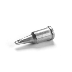 Ruuvauskärki Ersa ER0G072KN; 2,4 mm