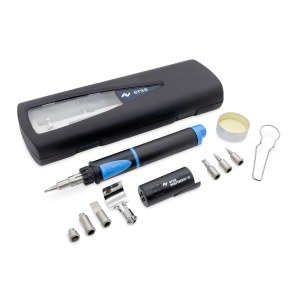 Kaasukolvi Ersa G070KN