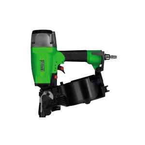 Paineilmakäyttöinen naulain Essve CN 15/65; 15°; 65 mm