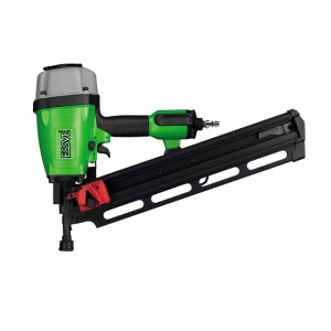 Paineilmakäyttöinen naulain Essve FN 21/90; 21°; 50-90 mm