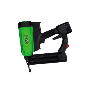Akku / kaasukäyttöinen naulain Essve BNG 1,2/50 GAS; 1,2/50 mm