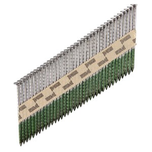 Lankanaulat Essve; 2,8x60 mm; 34°; 1800 kpl.