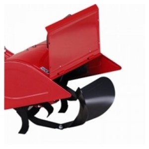 Vakoaura Eurosystems 905030000