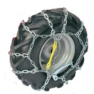 Lumiketjut Eurosystems 905259500