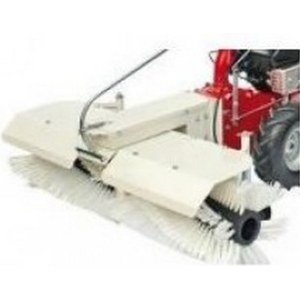 Etuharja Eurosystems 907230120