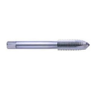 Kierretappi Exact 20001; M3