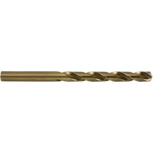 Metalliporanterä Exact 74070; DIN 338; HSSE-Co5; 7,0 mm; 10 kpl.