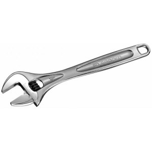 Jakoavain  Facom 113A.15C; 380 mm