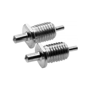 Ruuvauskärki FACOM 117.E1; 2,5 mm; 2 kpl.