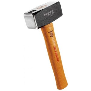Vasara Facom 1262H.125; 1250 g