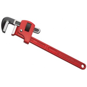 Jakoavain  Facom 131A.10; 250 mm