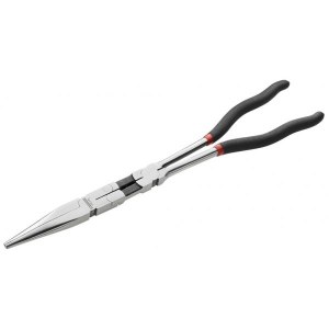 Pihdit Facom 185.34L; 340 mm