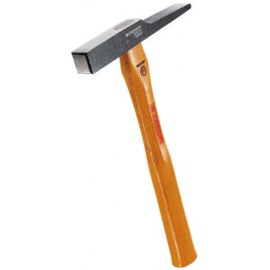 Vasara Facom 203H.18; 0,2 kg