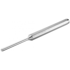 Pistepuikko Facom 248.3; 3x150 mm