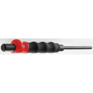Pistepuikko Facom 249.G4; 4x190 mm