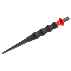 Pistepuikko Facom 255.G8; 8x185 mm