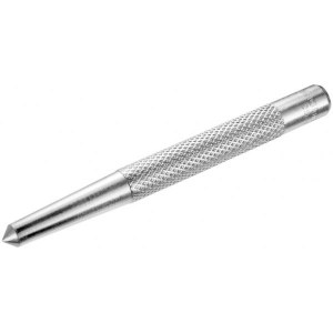 Pistepuikko Facom 256.6; 6x115 mm