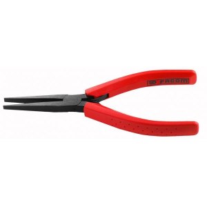Pihdit Facom 401; 160 mm