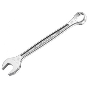 Jakoavain Facom 440.1P; 1''
