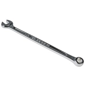 Jakoavain Facom 440.5.5H; 5,5 mm