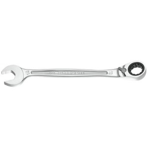 Jakoavain räikällä Facom 467B.8; 8 mm