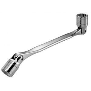 Jakoavain Facom 66A.10X11; 10x11 mm