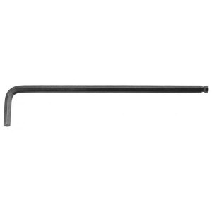 Kuusiokoloavain Facom 83S.4L; 4x138 mm