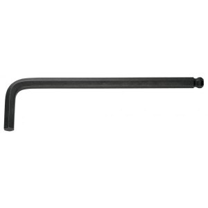 Kuusiokoloavain Facom 83SH.4; 4x100 mm