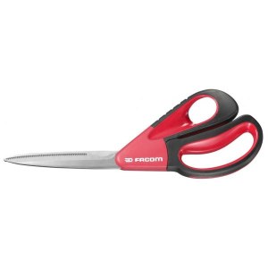 Sakset Facom 841A.9; 255 mm