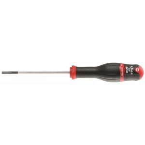 Ruuvimeisseli Facom AN5,5X150; 5,5x259 mm