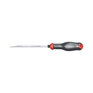 Ruuvimeisseli Facom ATWH5.5X125CK; SL5,5; 125 mm