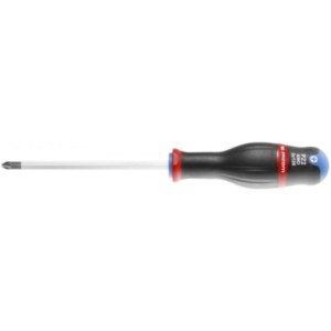 Ruuvimeisseli Facom AWD2X125; PZ2; 245 mm