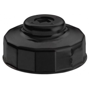 Öljynsuodatinavain Facom D.139; 3/8''; 65 mm