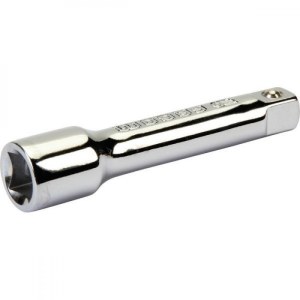Pidennin Facom D.83CJ635; 1/4''