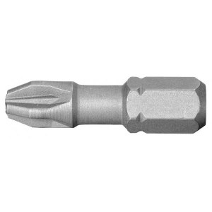Urakärki Facom ED.103T; 1/4''; PZ3; 25 mm