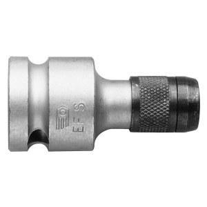 Adapteri Facom EF.S; 1/2''-1/4''; 50 mm