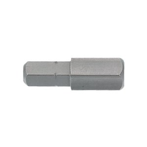 Urakärki Facom EH.204; 5/16''; 4x30 mm