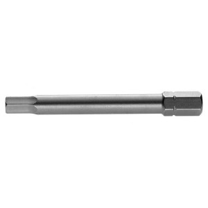 Urakärki Facom EH.206L; 5/16''; 6x70 mm