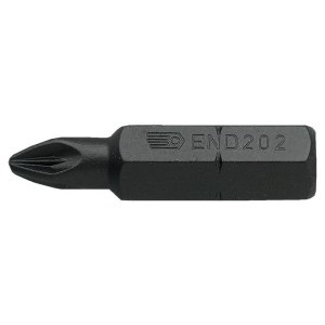 Urakärki Facom END.201; PZ1; 32 mm