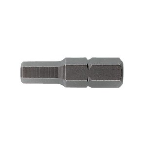 Urakärki Facom ENH.206; 5/16''; 6x30 mm