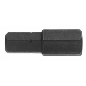 Urakärki Facom ENH.308; 1/2''; 8x50 mm