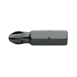 Kärkisarja iskevälle ruuvinvääntimelle Facom ENP.202; 5/16''; PH2; 32 mm